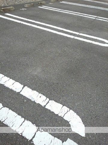 クラール名東 Bのその他写真