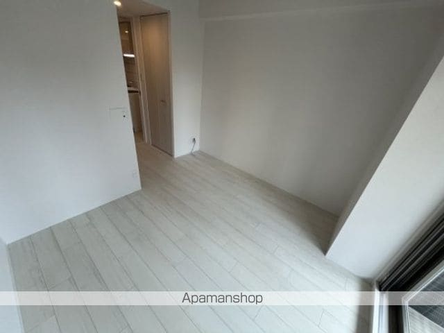 エスリード弁天町NORTH RESIDENCEの内装写真