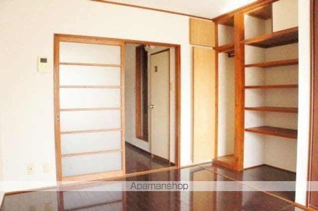 ヌーベル昭南のその他写真