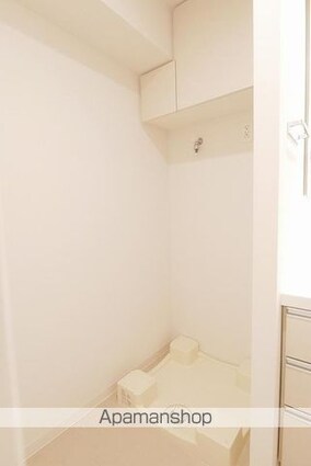 プレミアムキューブＧ北新宿[2K/40.92m2]のその他内装2