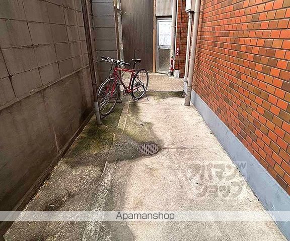 ハイツいちはらのその他写真