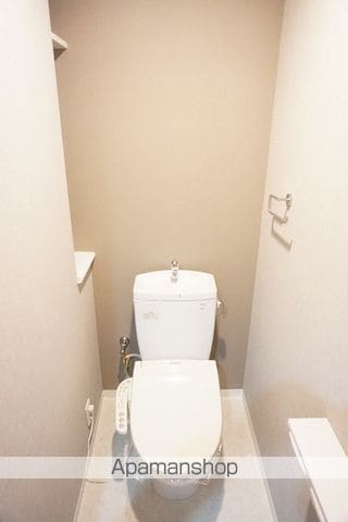 apartment 埼玉県戸田市上戸田２丁目26-15
地図を見る