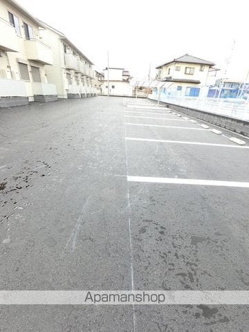 XEVORのその他写真