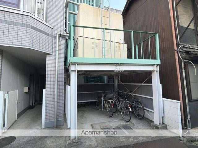 松本ビルのその他写真