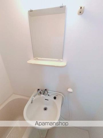 ノルデンハイム淡路の内装写真