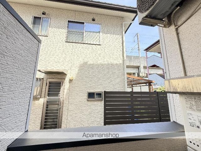 グレイス西中田のその他写真