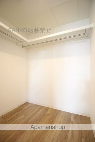 ディリッツ札幌東の内装写真