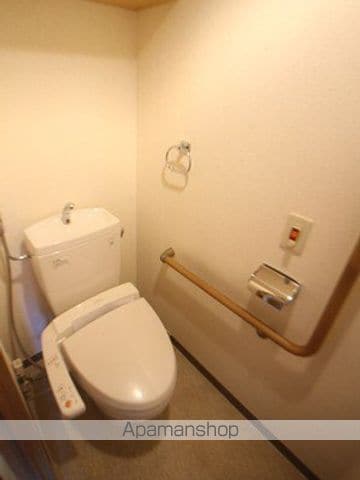 サエラ115の内装写真