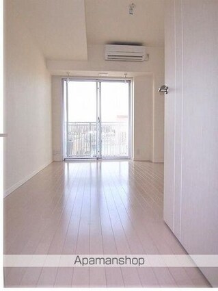 東京都豊島区西池袋４丁目[1K/22.33m2]の内装2