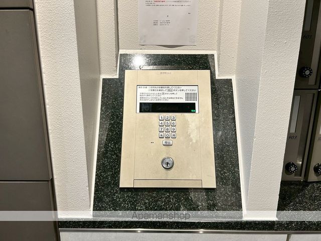 GRANDSTEADY徳井町のその他写真