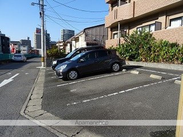 ハースヒルズのその他写真