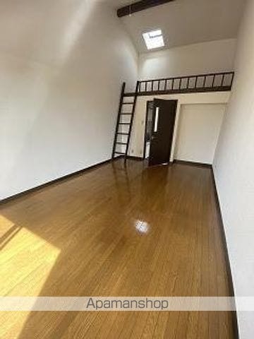 ベルトピア福島9の内装写真