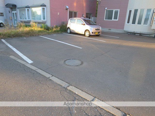 ウエストコーポのその他写真