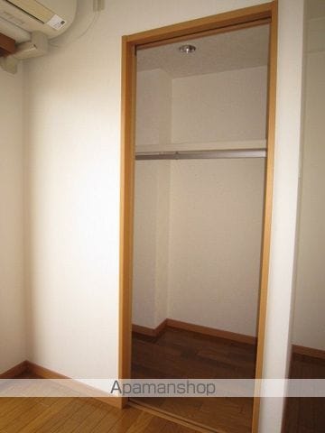 ティンクホームの内装写真