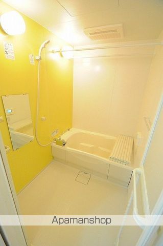 apartment 埼玉県八潮市大字垳
地図を見る