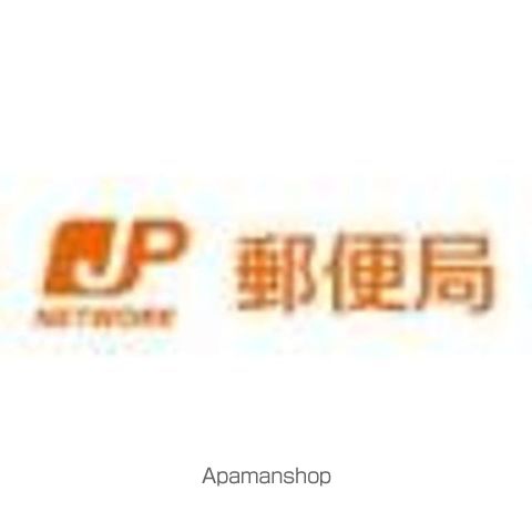 PREMIUM REKOSの周辺写真