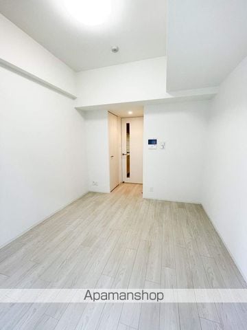 エスリード新大阪グランゲートノースの内装写真