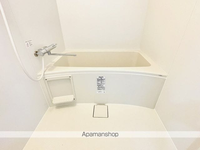 川庄ハイツのその他写真