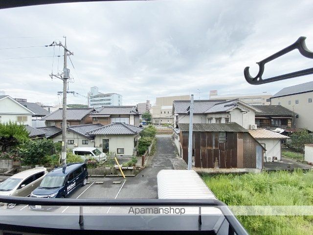 ハイカムール井出のその他写真