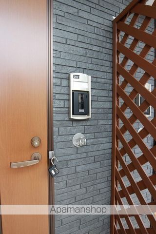 プロスペール春日IIIのその他写真