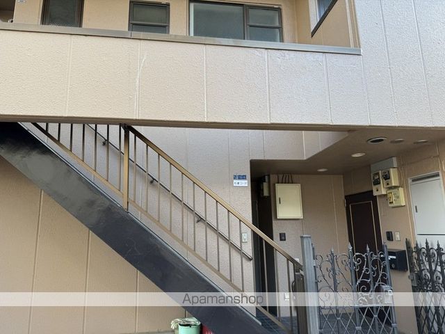 松重コーポのその他写真