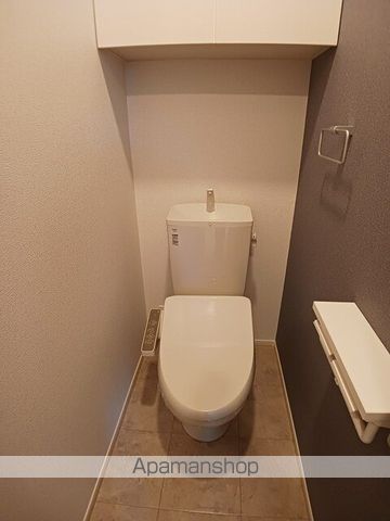 サクラカーサの内装写真