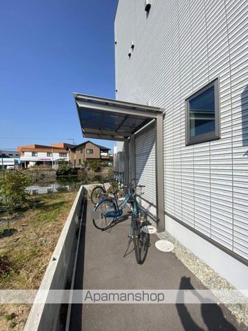 TERRAHOME TAMASHIMAのその他写真