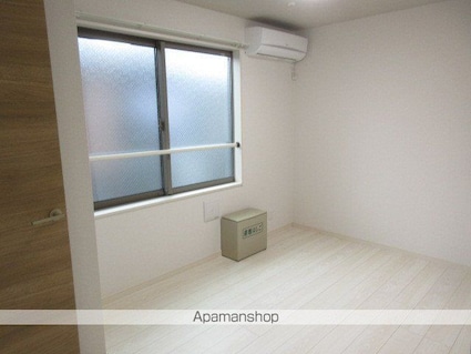 ａｒ高円寺[1K/18.16m2]のその他部屋・スペース