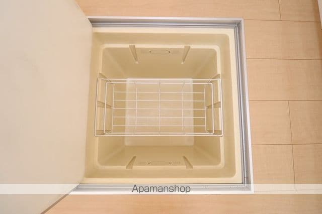 エスポワール伏見 Aの内装写真
