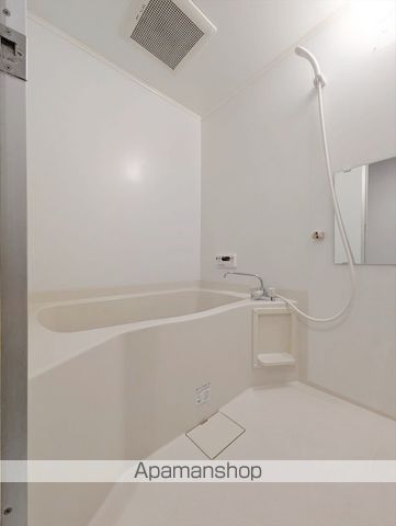 KーCITY葦高の内装写真