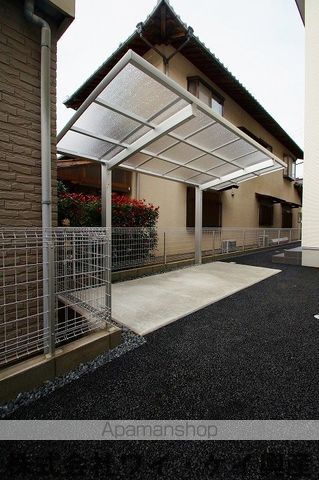 CASA WESTのその他写真