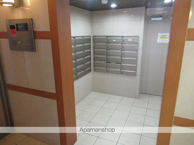 ASレジデンス材木町のその他写真
