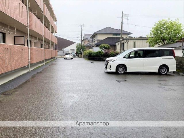 牧ビルのその他写真