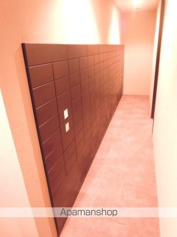 ウェルブライト博多ステーションのその他写真