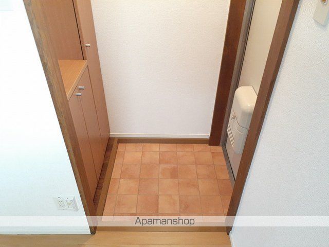 apartment 茨城県北茨城市大津町北町４丁目
地図を見る