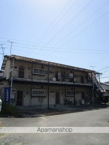 秋山アパートのその他写真