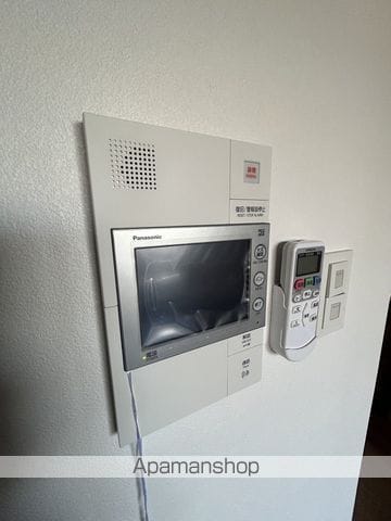 GLUCKMAISONSEBIE?の内装写真