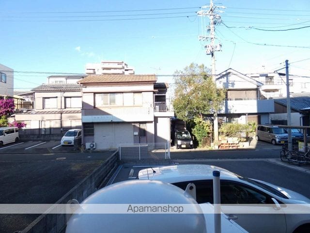 RASSURER HATAGOのその他写真