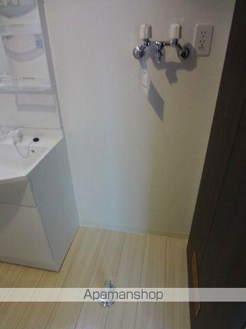 エトワールの内装写真
