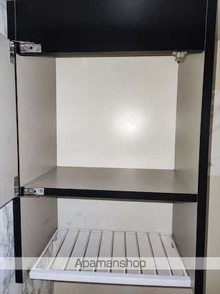 シティパル秋月[1K/20m2]の内装5
