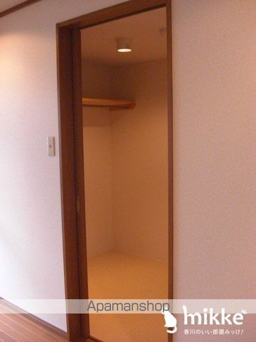 エクセレント宮脇の内装写真