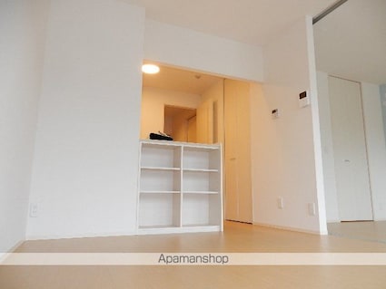 岡山県岡山市北区御津野々口[1LDK/40.29m2]の内装7