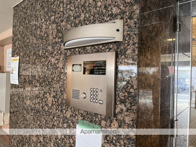 シティライフ本郷北の外観写真