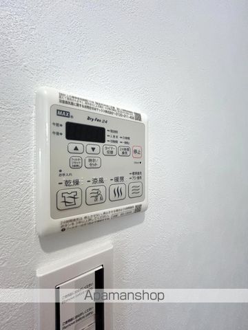 FELIZ貝塚の内装写真