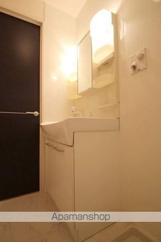 リヴェールの内装写真