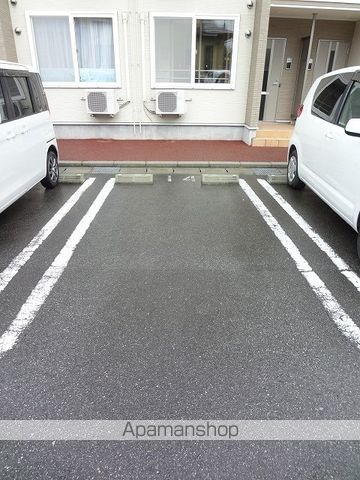 アルカサルのその他写真