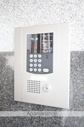 マイハウス屋島[2SLDK/60.05m2]の共用部3