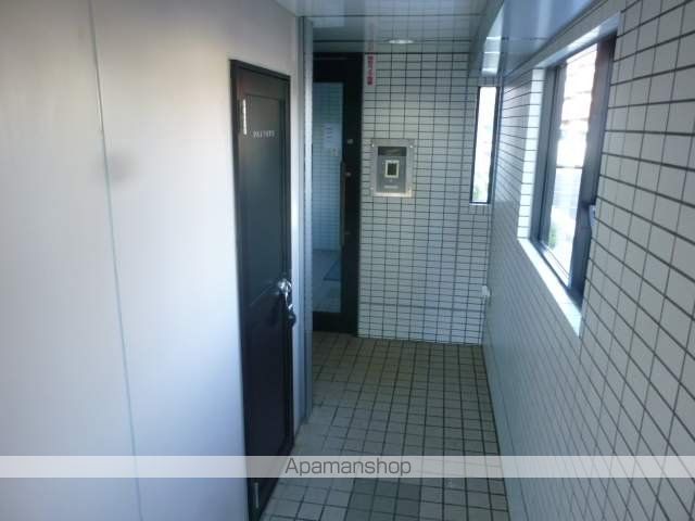 ルシードイーストのその他写真