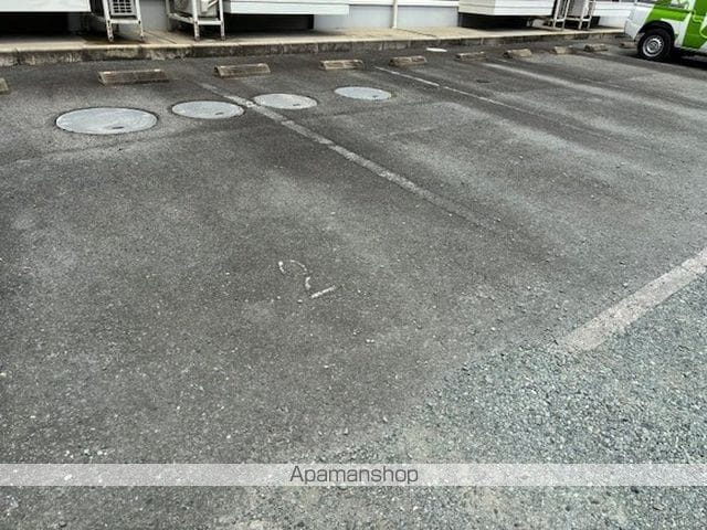 アークヴィラのその他写真