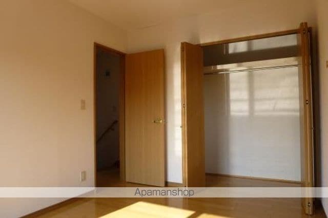 detached 岩手県北上市上江釣子７地割57-3

地図を見る